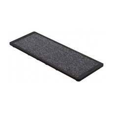 ROLAND NE-10 電子鼓地毯 地板消音墊 日本製 - 適用於爵士鼓/電子鼓, 1個