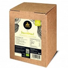 유농 석류모주 3L 석류주스, 3리터 (1개 팩), 자우어크라우트 주스