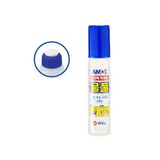 MB8 초강력 액체풀 50ml 종이본드