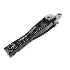 《歐馬國際》SKODA KODIAQ SUPERB PASSAT A3 引擎腳 中 德原廠, 德國副廠