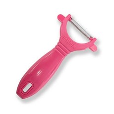 감자칼(약8.5x15.5cm) 껍질제거 과일 스텐han6+8tcH