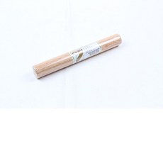 반죽밀대 중 나무밀대 밀대 밀가루밀대 반죽밀대 홍두rio4+8ElP