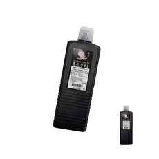 먹물 170ml 서예먹물