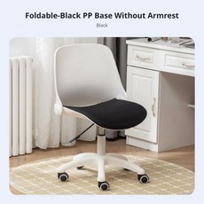 Ergo3D 메쉬 사무실 의자 (3D 팔걸이 포함) 인체공학적 하이백 데스크 (바퀴 가정용 또는 학습실용), 01 style7