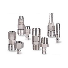 글랜드 원형 방수 슬리브 기관 플러그 공기 펌프 와이어, 1개