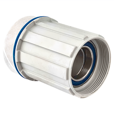 小蔡單車 Fulcrum Campagnolo 鋁合金公路車棘輪座 跑0/跑3/瞎貓, 詳見包裝