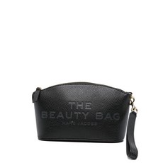 마크제이콥스 더 뷰티 메이크업 파우치