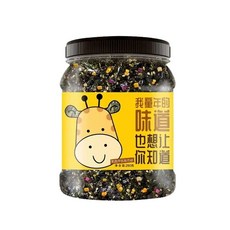 바리바리김 야부레김 토요스 오마카세 120매입 노리 하야시야, Zimolang 과일 및 야채 Bibimbap 해초 2