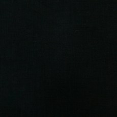 60수 아사 원단 순면 여름 무지 천 15종 씬라이트 한마, S-320, 1개