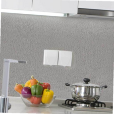 인테리어 현관문시트지 시트지 칼라시트지 59000EA 1EA, 본상품