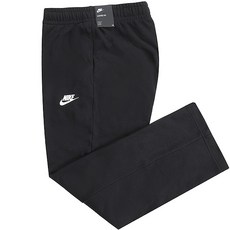 NIKE 女式 NSW CB FT Swoosh 長褲運動褲