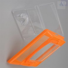 알리바니스토어 장수풍뎅이키우기 채집통 소형