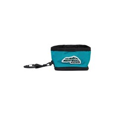아이더 PET BOWL POUCH_Green 413738