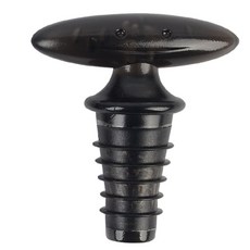 싸다월드컵 와인마개 와인병마개