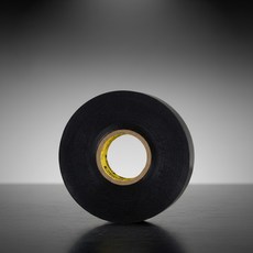 RFS 전기 절연 테이프 1P 내열테이프