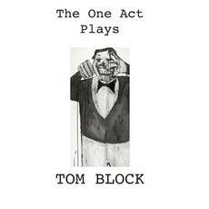(영문도서) The One Act Plays Paperback, Independently Published, English, 9798334059351