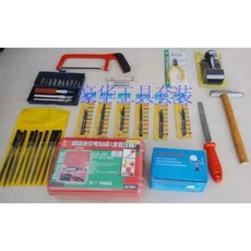 고전적인 목재 범선 모델 조립 키트 - 전함 S. FELIPE St. Philip GG, 4 Practical accessorie