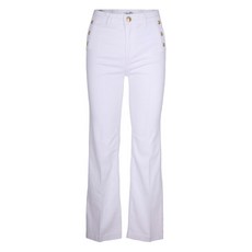 리우조 버튼 디테일 진