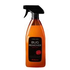 불스원 차량용 벌레 새똥 제거제 분무형 330ml 버그크리너 1(PCS) 46123 PN top+1623OR