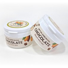 [MCT다크초콜릿 84퍼센트] 무설탕초콜릿 에스디 MCT다크마니아 제로슈가 수제초콜릿, 1개, 200g