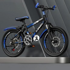 山地車水壺架通用免打孔水盃架礦泉水支架快拆水壺架騎行裝備配件, 1個, 【橫豎可調】+免打孔水盃架*1+快拆設計