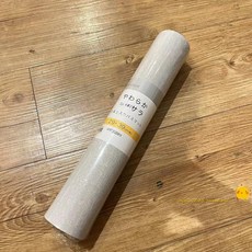 욕실 미끄럼방지 흡수 실리카토 방수 매트 그레이 소프트 욕실매트, 1개, 그레이-소형(29x39cm)