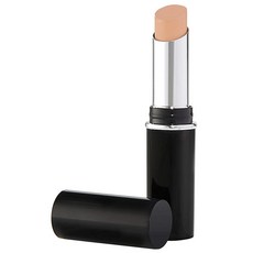 Dermablend 퀵 픽스 풀 커버리지 컨실러, 1개, 25N Beige