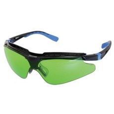 오토스 OTOS 보안경 B-810BS/1.7도 차광보안경, 1개