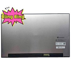 MNG007DA1-6 B160QAN02.Q NE160QDM-NY3 V8.1 2.5K 165Hz 16.0인치 25601600 노트북 LCD 화면, 01 01 16.0, 01 01 B dead pixel or spot