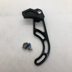 登山車下坡車用全新導鏈器, 詳見包裝, 詳見包裝