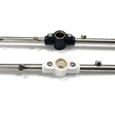 나만의 마켓 업소용 부품 식기세척기 헹굼 임펠러, 단순배송상품, 28mm, 화이트