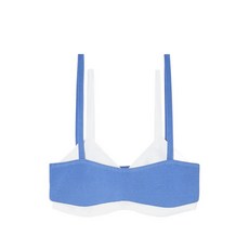 디젤 M-젤다 골지 패널 탑