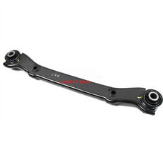 그랜저HG / 리어 어퍼암 / 551003R000 / 서스펜션 상부 암 / 55100 3R000 /순정부품/ 그랜저HG / 아슬란 / YF쏘나타 / K5(TF) / K7(VG)외, 1개