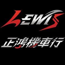 機車精品零件配件, 1個, 依照商品描述說明產品