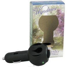 윈드미어 카센터