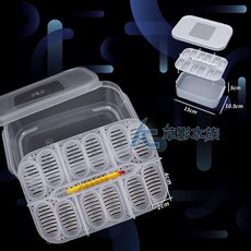 【AC草影】爬蟲孵蛋器 (贈送溫度計), 1個