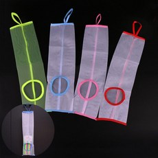 걸이형 다용도 보관망 야채 벽걸이주머니 그물망hoh12uwe