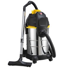 順帆30L工業乾濕兩用吸塵器 MDS-30