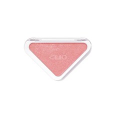 CLIO 珂莉奧 Essential Blush Tap 腮紅, S203, 1個