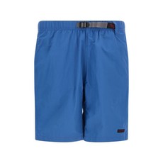 그라미치 벨트 버뮤다 쇼츠