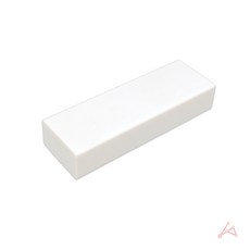 신발 얼룩 지우개