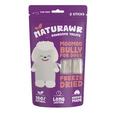 HONEY GAT 燻烤雞胸肉排 貓狗凍乾零食 優質原肉 無添加高蛋白, 1個, 對牛彈筋