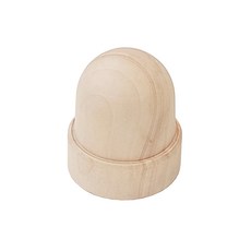 빵모양잡기 단팥빵틀 목란, 1개