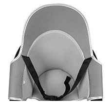 달과6펜스 유모차 방풍 방한 방수커버 보온 발판 연장형 용 우산형 덮개, 1개, 완전한 좌석 쿠션 2개 소형 아기용