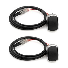 Char-Broil Surefire 메달리온 시리즈 그릴에 맞는 점화 버튼 스위치 모듈 G369-0055-W1 G369-0055-W2 G619-0019-W1 교체_143908, Char-Broil Surefire 메달리온 시리즈 그