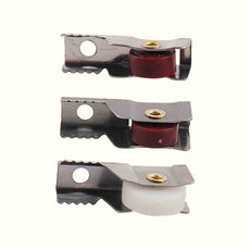 하이샷시 방충망롤러 베란다 파손 호텔, 1) MF-115A/12mm