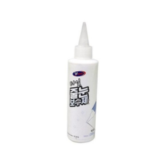 타일 곰팡이방지 베란다타일선 베란다 욕실 200g 줄눈 보수제, 본상품