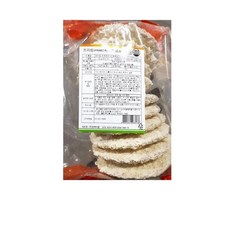 식자재 도매 한맥 프라임 치즈돈까스 150g x10 x4개 sis*731Gl, 본상품, 1세트