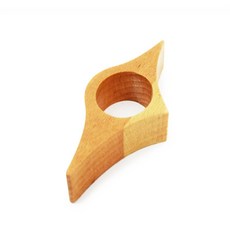 도도 독서링 독서대책고정대부품