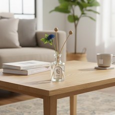 골든스카이 디퓨저 500ml 고급디퓨저, 스노우코튼